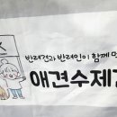 드림스넥