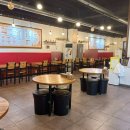 용암농협주유소 이미지