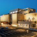 호텔더메이 이미지