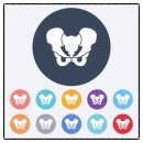 연세재활의학과의원 이미지