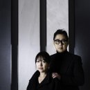 (주)공간아트 이미지