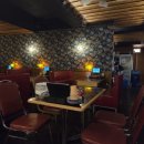 시선 연수점 이미지