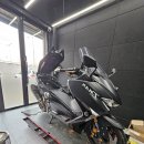 정인타이어 이미지