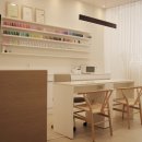 당신의 팔레트