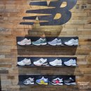 RR-927[동부로]-하-1 | 뉴발 530 그레이 뉴발란스 530CB 가격과 후기 품절 모델 530화이트 갖고싶음(대구 동성로 폴더 재고 있음)