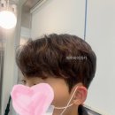 헤어바이미카