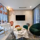 호텔루 136 이미지