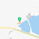 구산면614 이미지