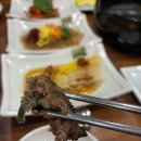 죽녹원 일번지 이미지