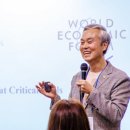 네이쳐메디칼 이미지