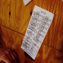 공수간 코엑스몰 이미지