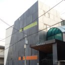 사평대로12길 70 (1) 이미지