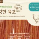 꿈이랑펫 이미지