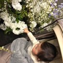 엘더블유씨 | 육아 | 내가 돌준맘이라니, 서울 광명 구로 30인 소규모 돌잔치 장소 찾아보기 (돌 두달 전 탐색..🥸)