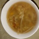 탑고을식당