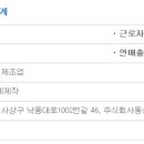 동성자동차주식회사 이미지