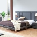 호텔 로이 이미지