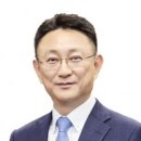 주식회사 강릉종합산업 이미지