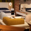 만나예스 이미지