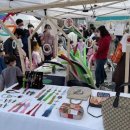 여성문화회관 이미지