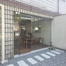 세븐일레븐 관악조원로점 | [서울 관악구][신림동] 달콤한 케이크와 디저트 천국, '인썸머'