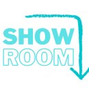 다도면복지센터 이미지