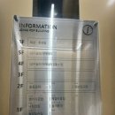 로하스골프아카데미 이미지