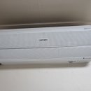 도봉-도봉-서울도봉-2293 이미지