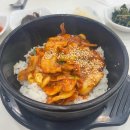 GS25군자본점 이미지