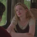 Before Sunrise 이미지