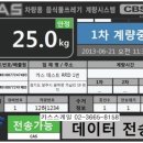 시스템 카스 이미지