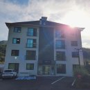 세아리조트 이미지