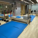 여의도신경외과의원 이미지