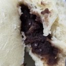 임회면 십일시장 | 진도 맛집 택배가능 정성찐빵 무방부제 무색소 건강하게 맛있는 간식 전국배송 찐빵 추천