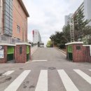 롯데좋은집공인중개사사무소 이미지