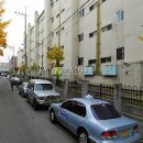 원종로9번길 이미지