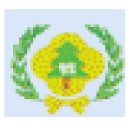 방포초등학교 이미지