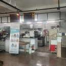 서연밥집 | 그느리담소 고성 돈가스맛집 후기 (고성 분위기 좋은 돈가스 맛집)