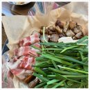 청주약품 이미지