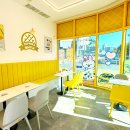 와플대학대구수창캠퍼스