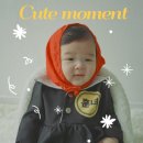 스튜디오옛날 이미지