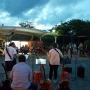 제주 유리의 성 이미지