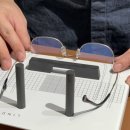 리치안경원 성수점 이미지