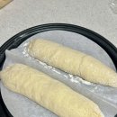 홈베이킹 | 삼성 비스포크 큐커 오븐 35L 홈베이킹 후기 바게트/치아바타/마들렌/쿠키/식빵 만들기