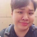프레이