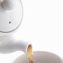 현대한의원 이미지