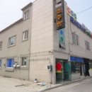 임방울대로 이미지