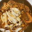 해안식당 여수웅천점 이미지