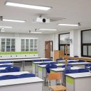 전주예술중학교 네이버블로그