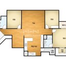 정관동원로얄듀크1차 이미지